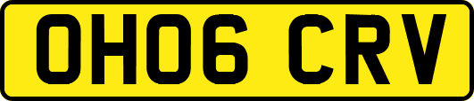 OH06CRV