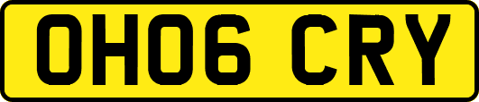 OH06CRY