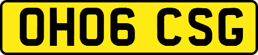OH06CSG