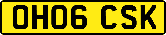OH06CSK