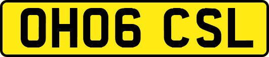 OH06CSL