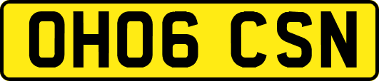 OH06CSN