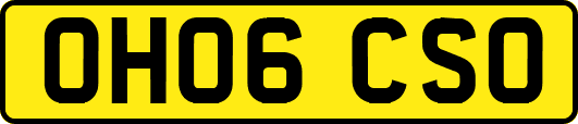OH06CSO