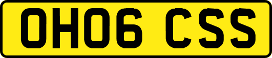 OH06CSS