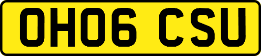 OH06CSU