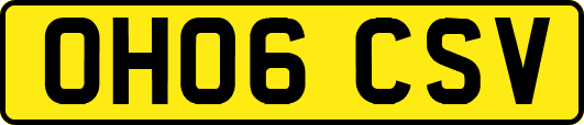 OH06CSV