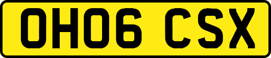 OH06CSX