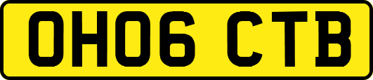 OH06CTB