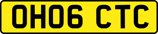 OH06CTC