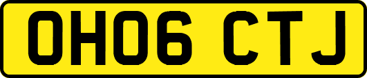 OH06CTJ