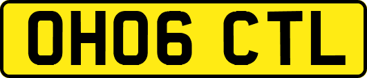 OH06CTL