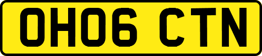 OH06CTN