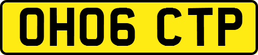 OH06CTP