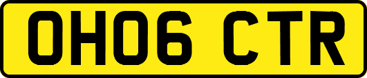 OH06CTR