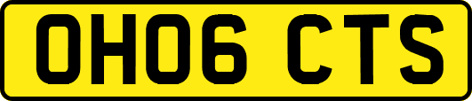 OH06CTS