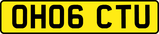 OH06CTU