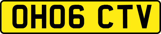 OH06CTV