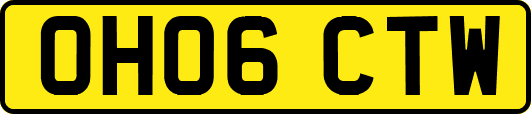 OH06CTW