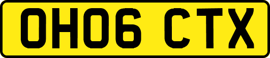 OH06CTX