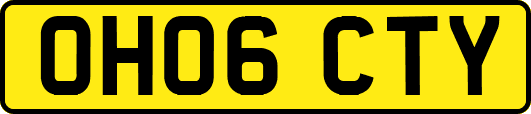 OH06CTY