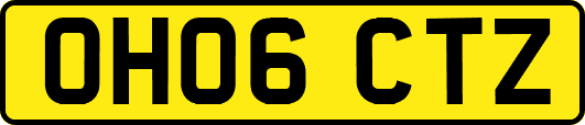 OH06CTZ