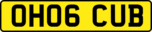 OH06CUB