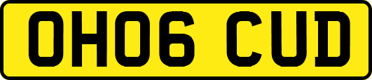 OH06CUD