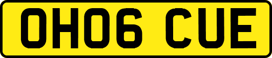 OH06CUE