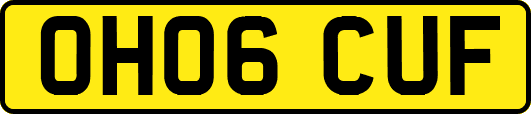 OH06CUF