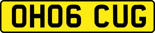 OH06CUG