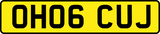 OH06CUJ