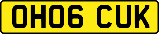 OH06CUK