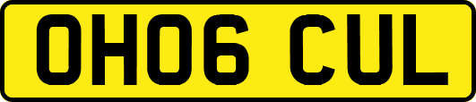 OH06CUL