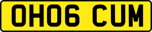 OH06CUM