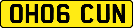 OH06CUN