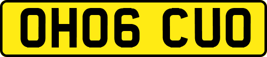 OH06CUO