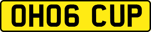 OH06CUP