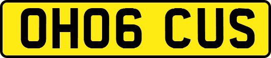OH06CUS