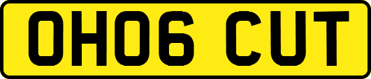 OH06CUT