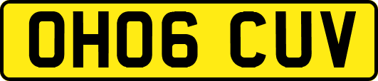 OH06CUV