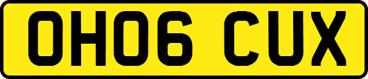 OH06CUX