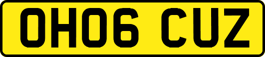 OH06CUZ