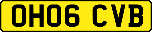 OH06CVB