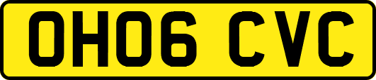 OH06CVC