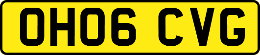 OH06CVG
