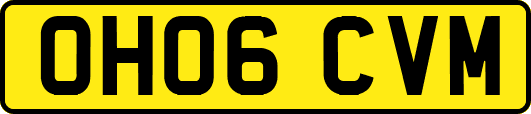 OH06CVM