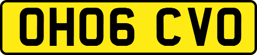 OH06CVO