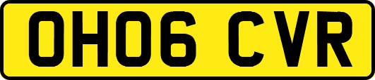 OH06CVR