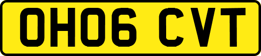 OH06CVT