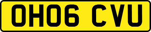 OH06CVU